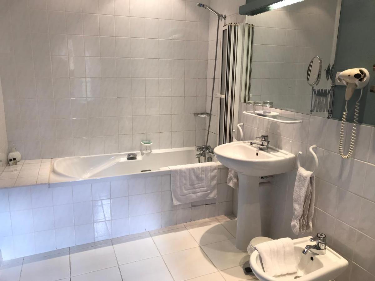 Saint-Alvère Bed & Breakfast Le Moulin Neuf المظهر الخارجي الصورة