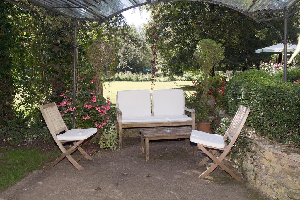 Saint-Alvère Bed & Breakfast Le Moulin Neuf المظهر الخارجي الصورة
